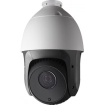 Epcom Cámara CCTV Domo Turbo HD IR para Interiores/Exteriores WPT-232E, Alámbrico, 1920 x 1080 Pixeles, Día/Noche