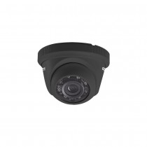 Epcom Cámara CCTV Domo Turbo HD IR para Interiores/Exteriores LE7-TURBO-M, Alámbrico, 1280 x 720 Pixeles, Día/Noche