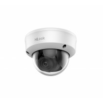 Hikvision Cámara CCTV Domo Turbo HD IR para Interiores/Exteriores HiLook THC-D320-VF, Alámbrico, 1920 x 1080 Pixeles, Día/Noc