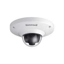 Epcom Cámara CCTV Bullet Turbo HD IR para Interiores/Exteriores LB7-TURBO-P, Alámbrico, 1280 x 720 Pixeles, Día/Noche