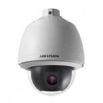 Hikvision Cámara CCTV Domo para Interiores/Exteriores DS-2AE5232T-A, Alámbrico, 1920 x 1080 Pixeles
