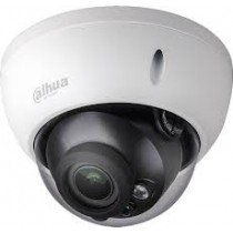 Dahua Cámara CCTV Domo IR para Interiores/Exteriores DH-HAC-HDBW1200RN-VF, Alámbrico, 1920 x 1080 Pixeles, Día/Noche
