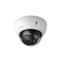 Dahua Cámara CCTV Domo IR para Interiores/Exteriores HAC-HDBW1100R-VF, Alámbrico, Día/Noche