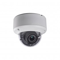 Epcom Cámara CCTV Domo Turbo HD para Interiores D8-TURBO-VZW, Alámbrico, 1920 x 1080 Pixeles, Día/Noche