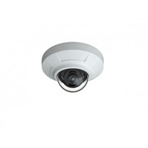 Meriva Security Cámara IP Mini-Domo MMD130SF, Alámbrico, 1280 x 720 Pixeles, Día/Noche