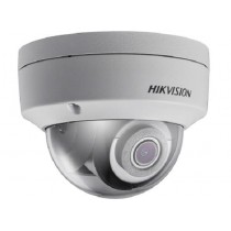 Hikvision Cámara IP Domo IR para Exteriores DS-2CD2143G0-I, Alámbrico, 2560 x 1440 Pixeles, Día/Noche