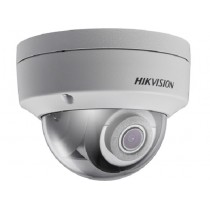 Hikvision Cámara IP Domo para Interiores DS-2CD2143G0-I(S), Alámbrico, 2560 x 1440 Pixeles, Día/Noche