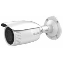 Hikvision Cámara IP Bullet IR para Interiores/Exteriores IPC-B620H-Z, Alámbrico, 1920 x 1080 Pixeles, Día/Noche