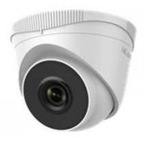 Hikvision Cámara IP Domo para Interiores/Exteriores IPC-T240H (2.8 mm), Alámbrico, 2560 x 1440 Pixeles, Día/Noche