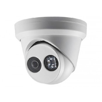 Hikvision Cámara IP Domo IR para Exteriores DS-2CD2343G0-I, Alámbrico, 2560 x 1440 Pixeles, Día/Noche