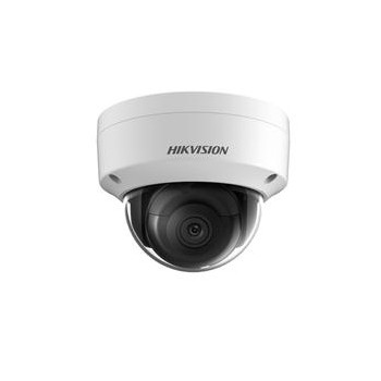 Hikvision Cámara IP Domo IR DS-2CD2135FWD-IS, Alámbrico, 2048 x 1536 Pixeles, Día/Noche