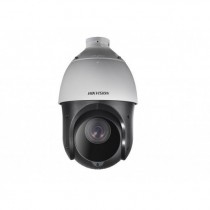 Hikvision Cámara IP Domo IR para Interiores/Exteriores DS-2DE4215IW-A, Alámbrico, 1920 x 1080 Pixeles, Día/Noche