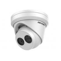 Hikvision Cámara IP Domo IR para Exteriores DS-2CD2325FWD-I, Alámbrico, 1920 x 1080 Pixeles, Día/Noche