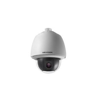 Hikvision Cámara IP Domo para Interiores DS-2DE5232W-AE, Alámbrico, 1920x1080 Pixeles, Día/Noche