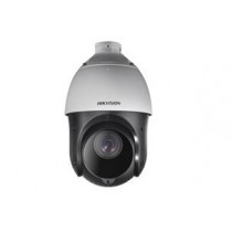 Hikvision Cámara IP Domo IR para Interiores/Exteriores DS-2DE4215IW-DE, 1920 x 1080 Pixeles, Día/Noche