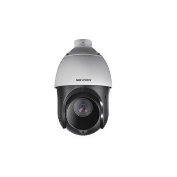 Hikvision Cámara IP Domo IR para Interiores/Exteriores DS-2DE4215IW-DE, 1920 x 1080 Pixeles, Día/Noche