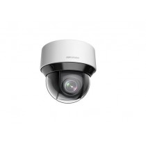 Hikvision Cámara IP Domo IR Exterior DS-2DE4A215IW-DE, Alámbrico, 1920 x 1080 Pixeles, Día/Noche