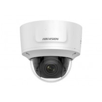 Hikvision Cámara IP Domo IR Exterior DS-2CD2743G0-IZS, Alámbrico, 2560 x 1440 pixeles, Día/Noche