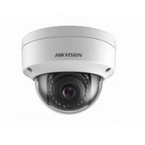 Hikvision Cámara IP Domo IR para Interiores/Exteriores DS-2CD2723G0-IZS, Alámbrico, 1920 x 1080 Pixeles, Día/Noche