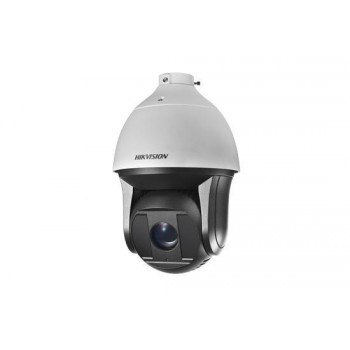 Hikvision Cámara IP PTZ IR para Interiores/Exteriores DS-2DF8225IX-AEL, Alámbrico, 1920 x 1080 Pixeles, Día/Noche