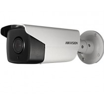 Hikvision Cámara IP Bullet IR para Interiores/Exteriores DS-2CD4A24FWD-IZ, Alámbrico, 1920 x 1080 Pixeles, Día/Noche