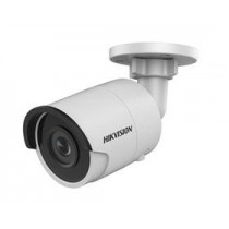 Hikvision Cámara IP Bullet IR DS-2CD2035FWD-I, Alámbrico, 2048 x 1536 Pixeles, Día/Noche