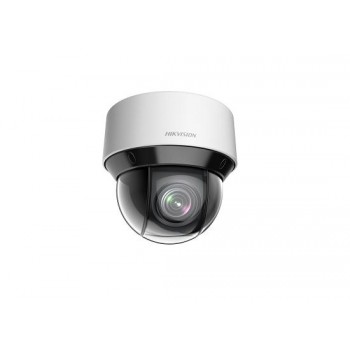 Hikvision Cámara IP Domo IR para Interiores/Exteriores DS-2DE4A220IW-DE, Alámbrico, 1920x1080, Día/Noche