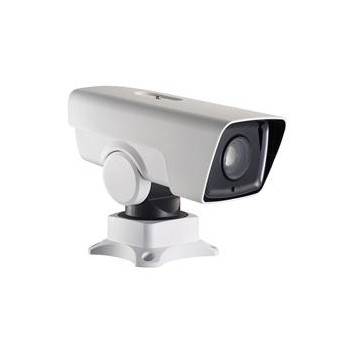 Hikvision Cámara IP Bullet IR para Interiores/Exteriores DS-2DY3220IW-DE, Alámbrico, 1920x1080, Día/Noche