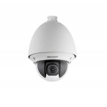 Hikvision Cámara IP PTZ para Exteriores DS-2DE4220W-AE, Alámbrico, 1920 x 1080 Pixeles, Día/Noche