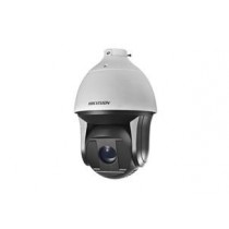 Hikvision Cámara IP PTZ para Interiores/Exteriores DS-2DF8236IX-AEL, Alámbrico, 1920 x 1080 Pixeles, Día/Noche