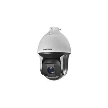 Hikvision Cámara IP PTZ para Interiores/Exteriores DS-2DF8236IX-AEL, Alámbrico, 1920 x 1080 Pixeles, Día/Noche