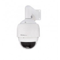 Brickcom Cámara IP Speeddome IR 2MP para Interiores/Exteriores OSD-200A 20XP, Alámbrico, 1920 x 1080 Pixeles, Dìa/Noche