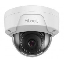 Hikvision Cámara IP Domo IR para Interiores/Exteriores, Alámbrico, 2560x1440 Pixeles, Día/Noche