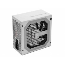 Fuente de Poder DeepCool DQ750-M 80 PLUS Gold, ATX, 120mm, 750W - Envío Gratis