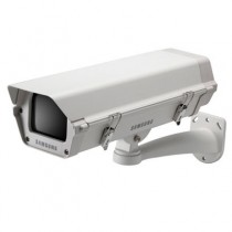 Samsung Carcasa Exterior para Camara, Blanco