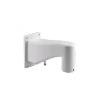 ACTi Brazo de Pared para KCM-8211, Blanco