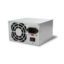 Fuente de Poder Quaroni QPS450, 20+4 pin ATX, 450W - Envío Gratis