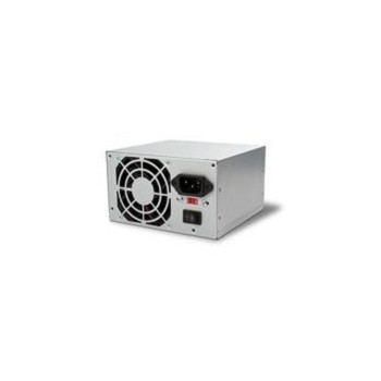 Fuente de Poder Quaroni QPS450, 20+4 pin ATX, 450W - Envío Gratis