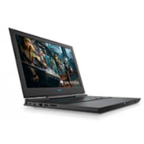 Laptop Gamer Dell G7 15.6'' Full HD, Intel Core i7-8750H 2.20GHz, 16GB, 1TB+128GB SSD, NVIDIA GeForce GTX 1060 Max-Q, Windows 10