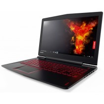 Laptop Gamer Lenovo Legion Y520 15.6'' Full HD, Intel Core i5-7300HQ 2.50GHz, 8GB, 1TB, NVIDIA GeForce GTX 1050, Windows 10 - En