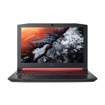 Laptop Gamer Acer Nitro 5 15.6'' Full HD, Intel Core i5-8300H 2.30GHz, 4GB, 16GB Optane, 1TB, NVIDIA GeForce GTX 1050 - Envío Gr