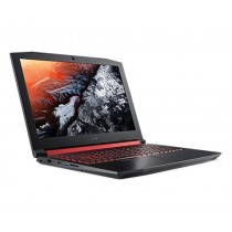 Laptop Gamer Acer Nitro 5 15.6'' Full HD, Intel Core i5 8300H 2.30GHz, 4GB, 16GB Optane, 1TB, NVIDIA GeForce GTX 1050Ti - Envío 