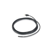 APC Sensor Universal de Temperatura AP9335T