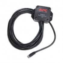 APC Sensor de Agua NetBotz Spot, Alámbrico, 0 - 95%, Negro