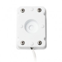 Winlad Sensor de Nivel de Agua M001-0006, Compatible con EA200-12