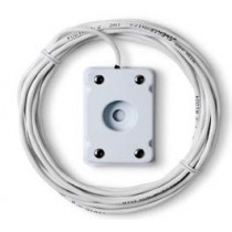 Winland Sensor de Humedad W-S-S, Alámbrico, Blanco