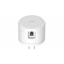 D-LINK Sensor de Agua WiFi DCH-S160, Inalámbrico, Blanco