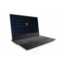 Laptop Gamer Lenovo Legion Y530 15.6'' Full HD, Intel Core i7-8750H 2.20GHz, 8GB, 16GB Optane, 1TB, NVIDIA GeForce GTX 1050 - En