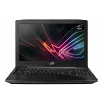 Laptop Gamer ASUS ROG Strix GL503 15.6'' Full HD, Intel Core i7-7700HQ 2.80GHz, 8GB, 1TB, NVIDIA GeForce GTX 1050, Windows 10 - 