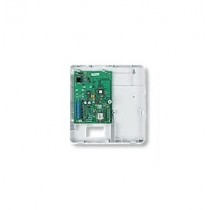 Honeywell Interface TCP/IP 7847I, para Panel VISTA